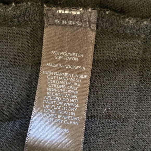 Express‎ XS - Picture 6 of 6